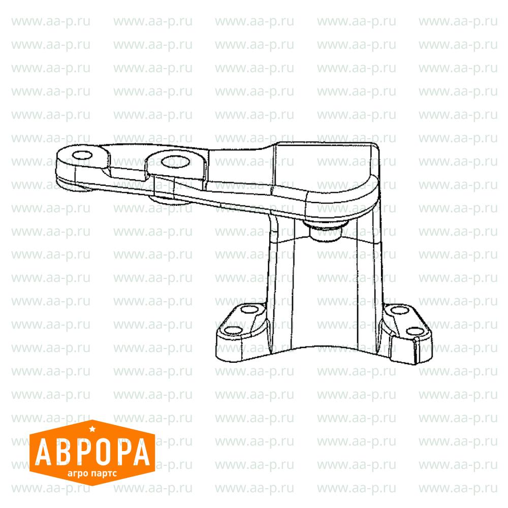 M810649 МАГИСТРАЛЬ